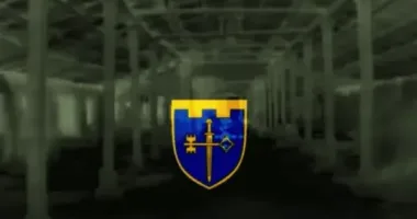 105 бригада ТрО