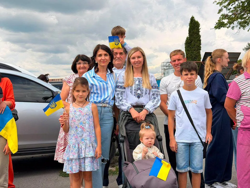 Олександр Ремпа