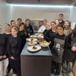Готельно-ресторанна справа та кейтеринг