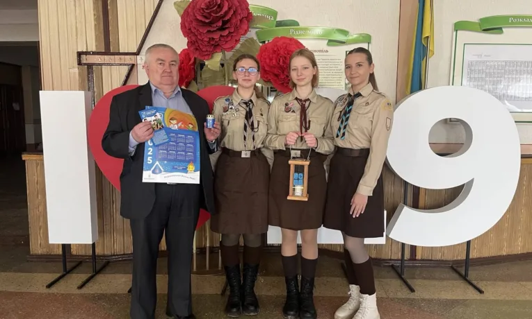 Анатолій Васильвич