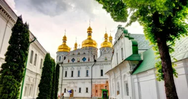 26 липня: церковне свято та головні заборони дня