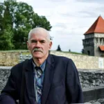 Віктор Феськів
