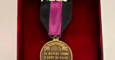 Олег Дубовий