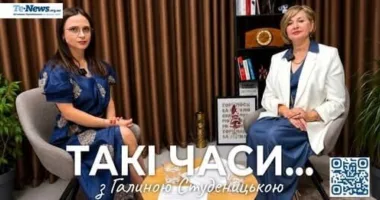 перименопауза після 40 років