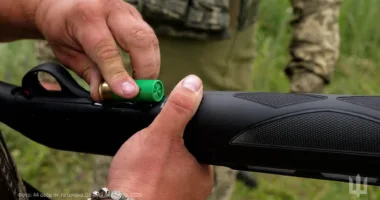 44 бригада