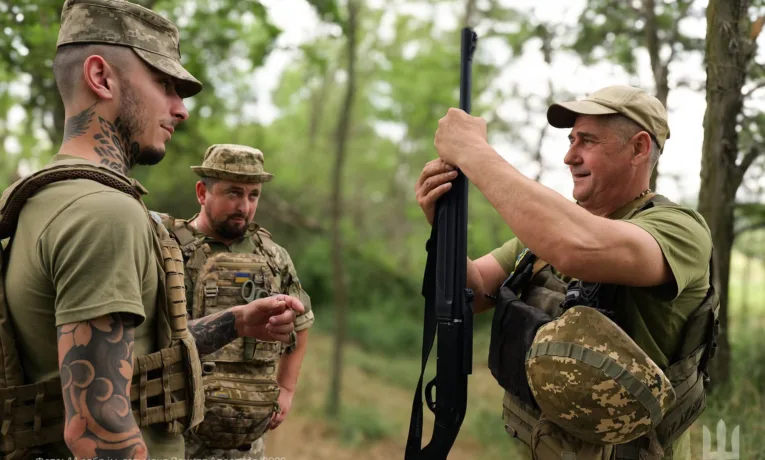 44 бригада