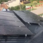 У Білобожницькій громаді запрацювала сонячна електростанція