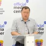 жнива брифінг