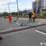 бродівська ремонт