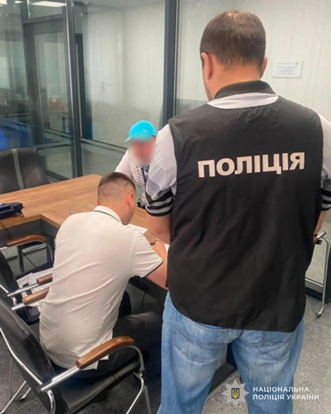 Наркотики з Італії