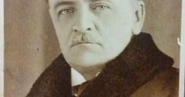 Богдан Лепкий