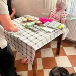 незаконна інвалідність