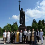 ланівці