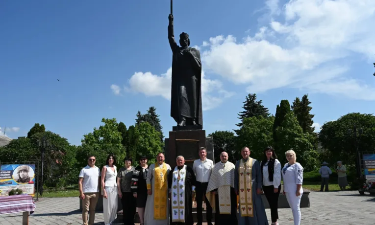 ланівці