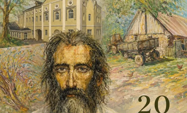 виставка