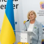 скринінг