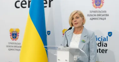 скринінг