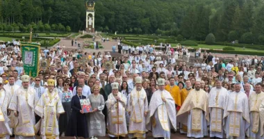 проща