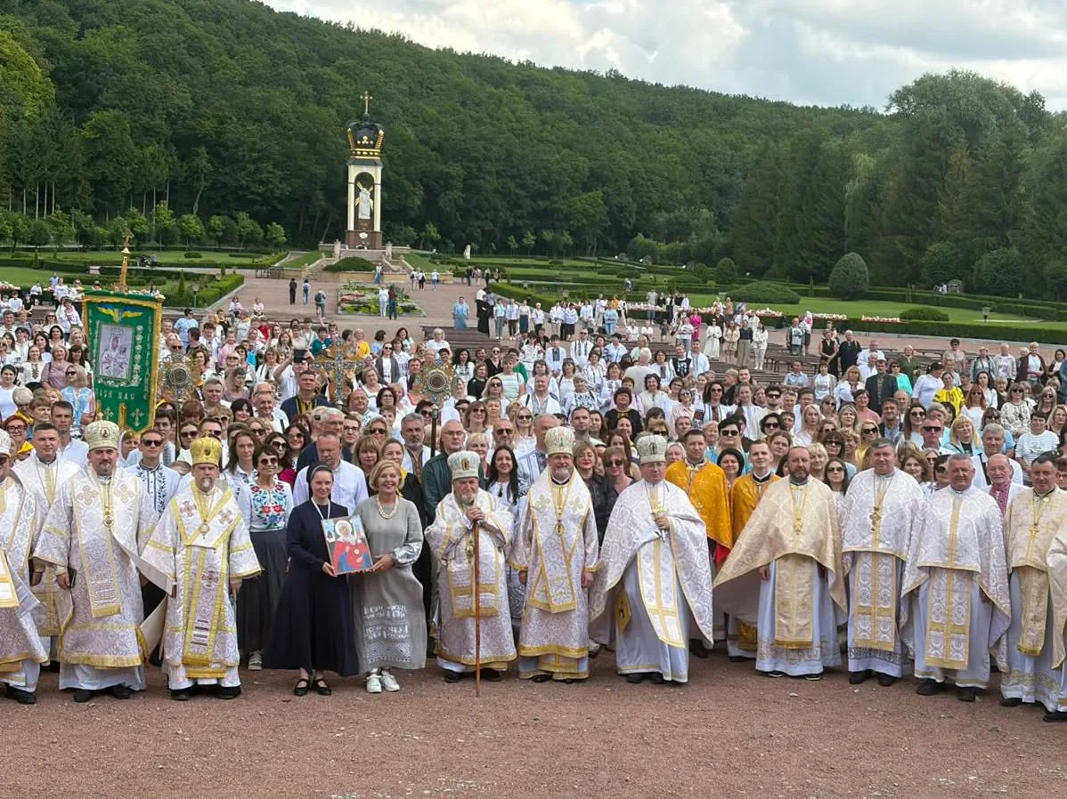 проща