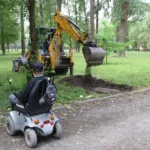 петанк