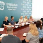 план