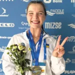 Іванна дяченко
