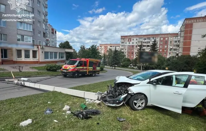 дтп коновальця