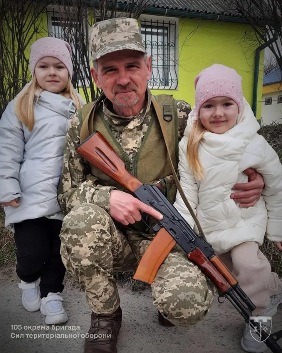 Фельдшер