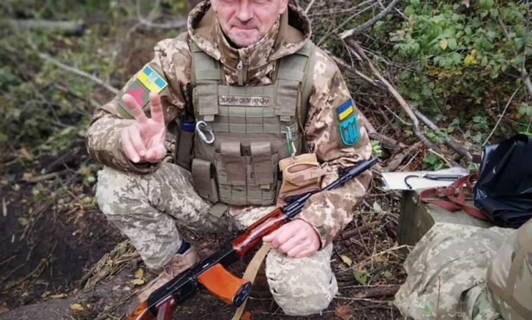 Фельдшер