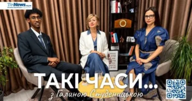 Ібрагім Ахмед