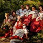 фотосесія