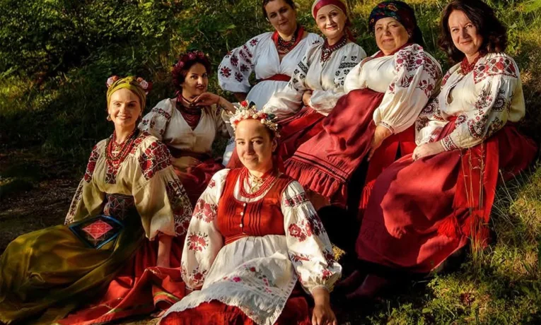 фотосесія
