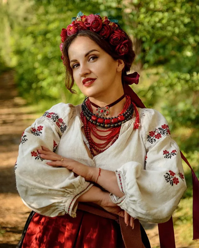фотосесія