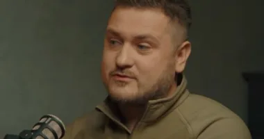 Андрій Коваленко
