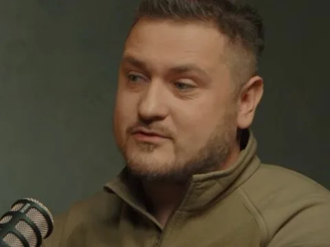 Андрій Коваленко