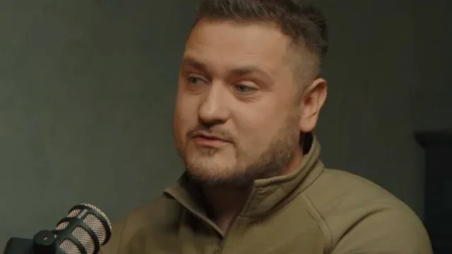 Андрій Коваленко