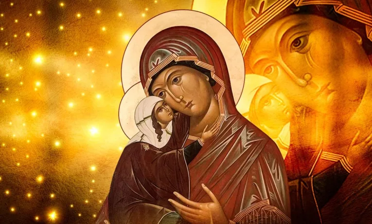 Анна Літня 25 липня: традиції, заборони та молитви