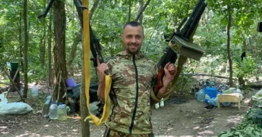 Артур Турко