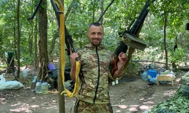 Артур Турко