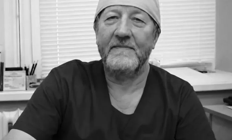 Олексій Барбашов