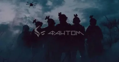Фантом