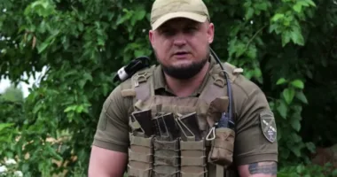 44 бригада