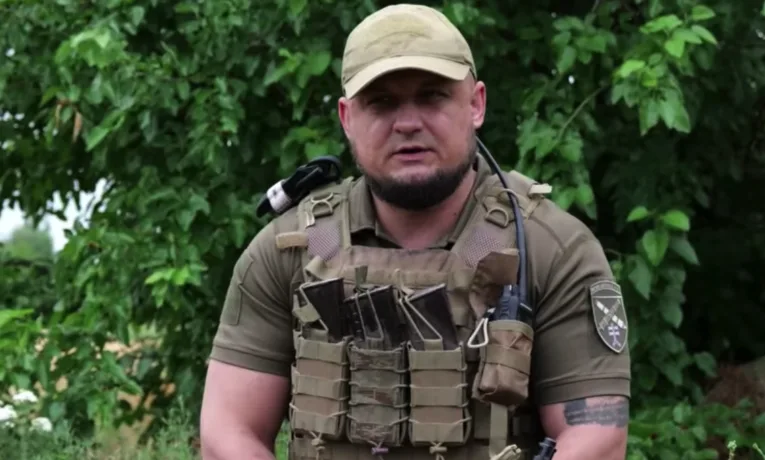 44 бригада