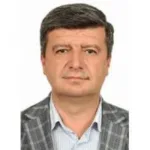 твердохліб