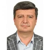 твердохліб