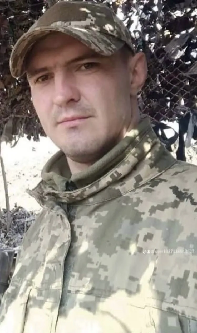 Іван Локотош
