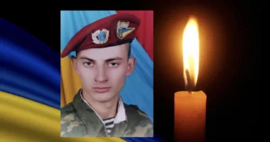 Олександр Мулик
