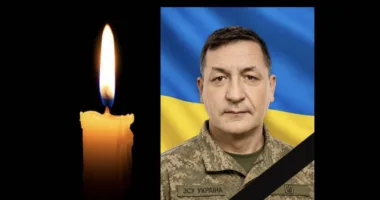Володимир Каплун