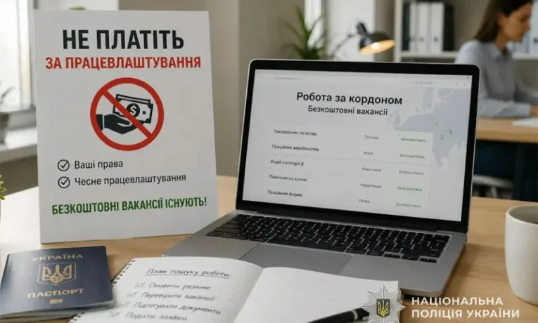 шахрайство