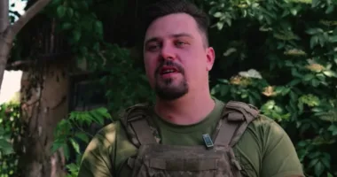 44 бригада